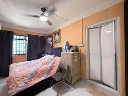 Blk 350 Amk Heights (Ang Mo Kio), HDB 5 Rooms #555317351